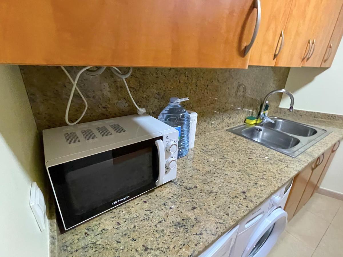 Apartment Santa Cristina Lloret de Mar Luaran gambar